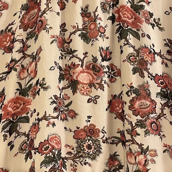 WILFRED by ARITZIA NWOT Lamare Dress - Picture 4 of 7